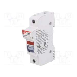 485108 DF ELECTRIC