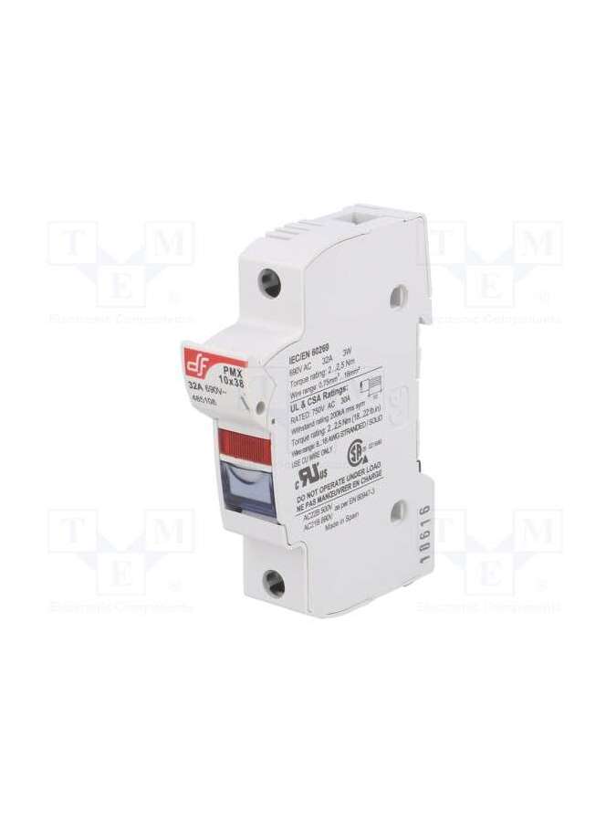 485108-df electric