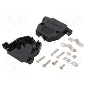 2360-0102-03 ENCITECH