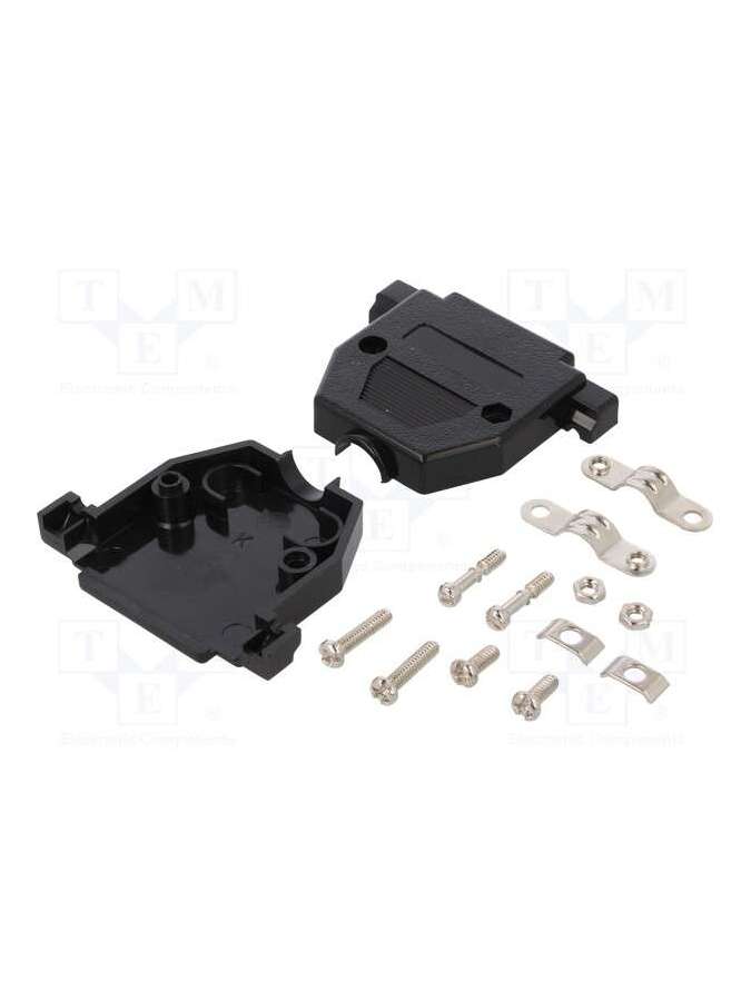 2360-0102-03-encitech