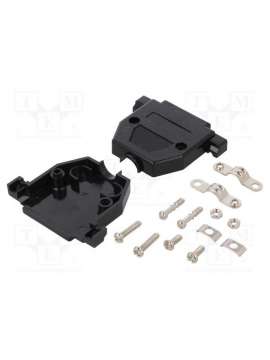 2360-0102-03-encitech