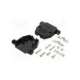 2360-0102-03-encitech