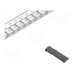 119A-40A00-R02 ATTEND