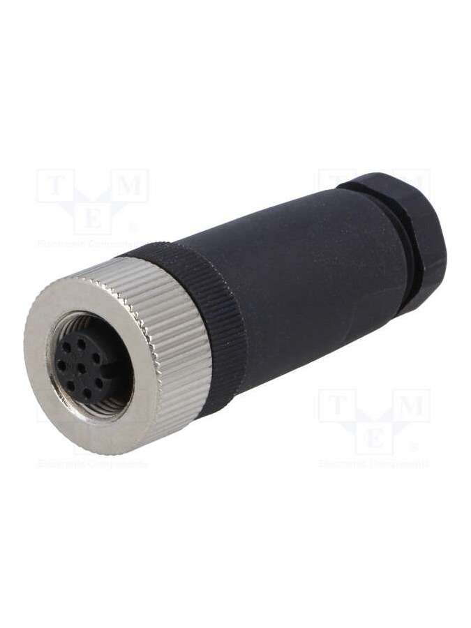 pb-m12a-08p-ff-sl7001-00a(h)-degson electronics