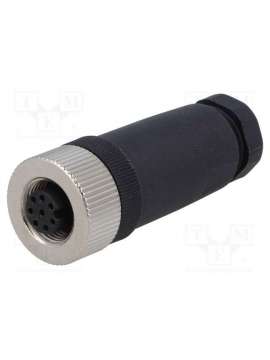 pb-m12a-08p-ff-sl7001-00a(h)-degson electronics