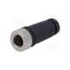 pb-m12a-08p-ff-sl7001-00a(h)-degson electronics