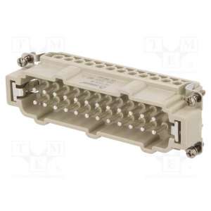 DE-024-M DEGSON ELECTRONICS