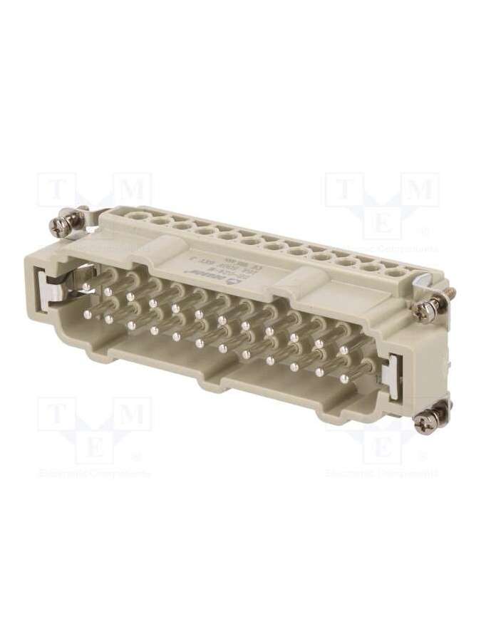 de-024-m-degson electronics