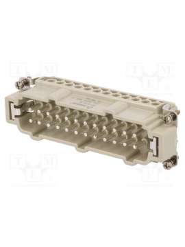 de-024-m-degson electronics