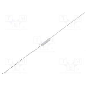 TZ-D-130/3 PROFFUSE