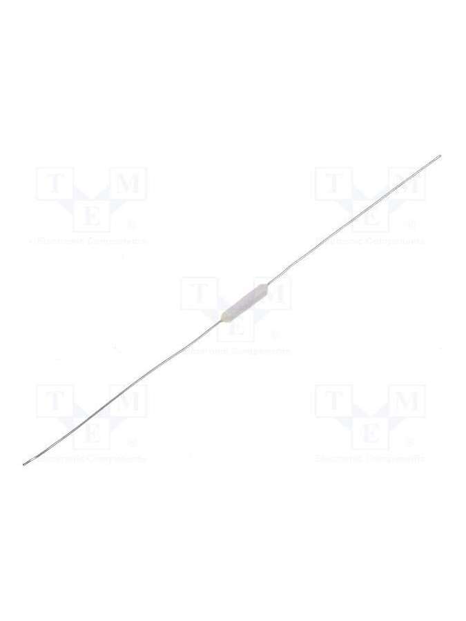 tz-d-130/3-proffuse