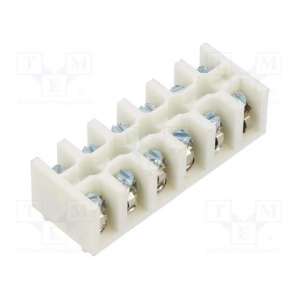 A12-0C52 POKØJ