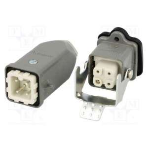 93603-0016 MOLEX