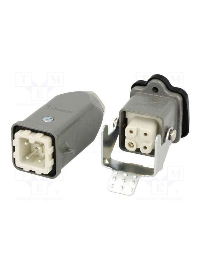 93603-0016-molex