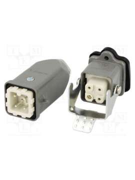 93603-0016-molex