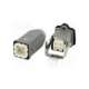 93603-0016-molex