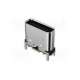 usb4145-03-0230-c-global connector technology (gct)