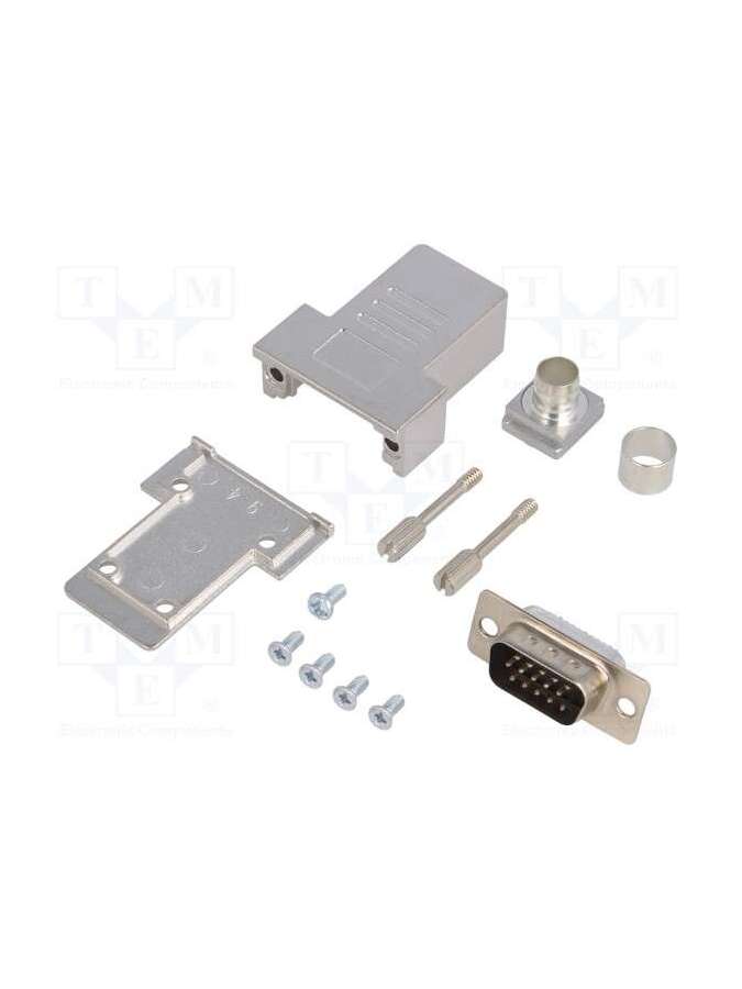 dcrp09-hdp-cf65-cs80-k-encitech