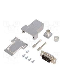 dcrp09-hdp-cf65-cs80-k-encitech