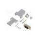dcrp09-hdp-cf65-cs80-k-encitech
