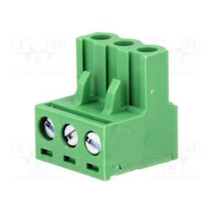 2EDGK-5.0-03P-14 DEGSON ELECTRONICS
