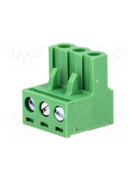 2edgk-5.0-03p-14-degson electronics