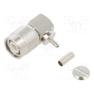 122148 AMPHENOL RF