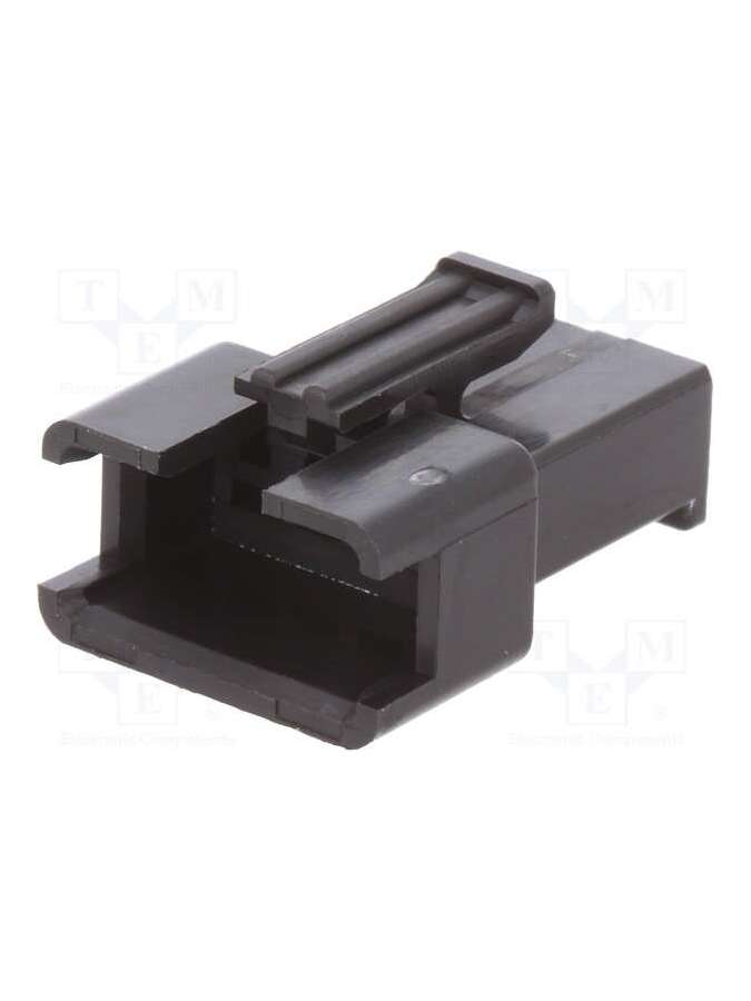 smr-04v-b-jst