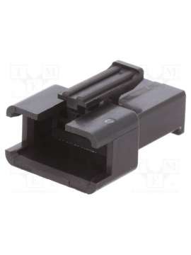 smr-04v-b-jst