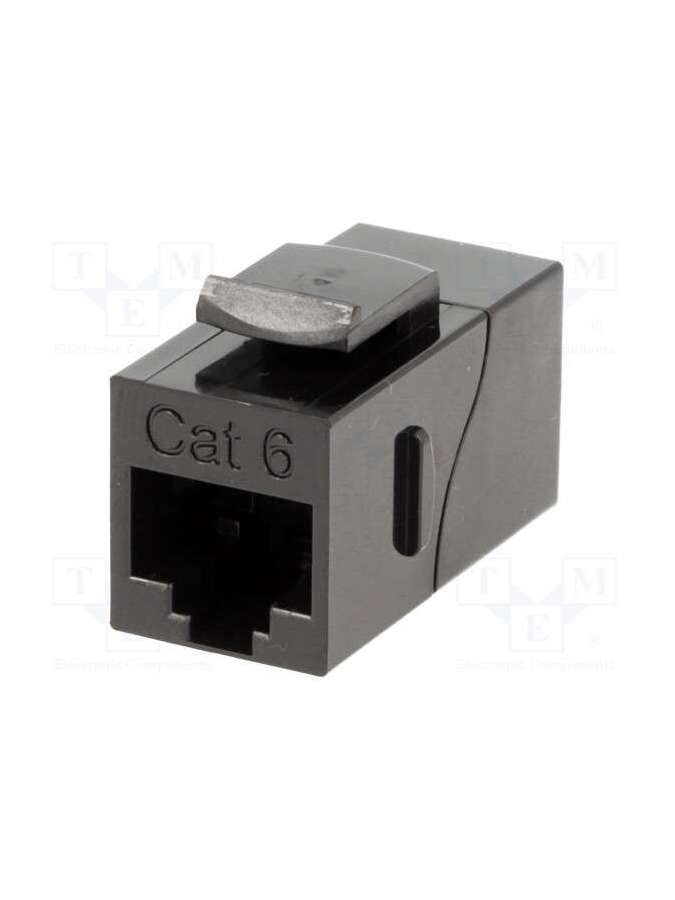mh3101-cat6-mh connectors