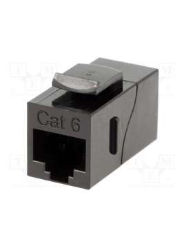 mh3101-cat6-mh connectors