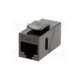 mh3101-cat6-mh connectors