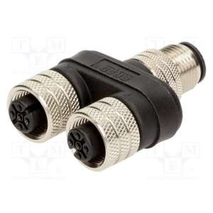 120068-0137 MOLEX