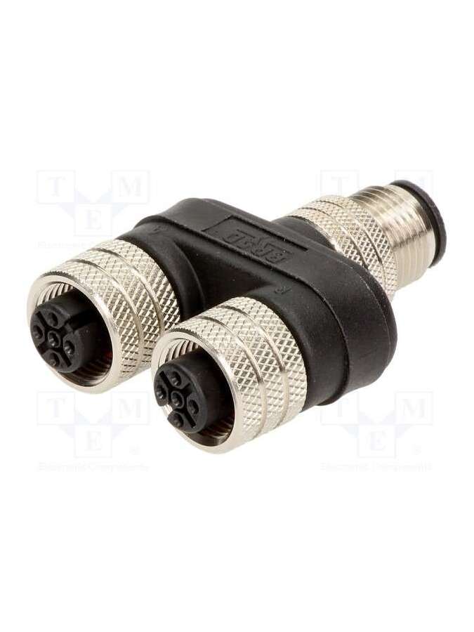 120068-0137-molex