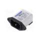 rix0342p-roxburgh emc