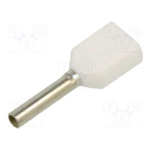 FTD75-8-D PANDUIT