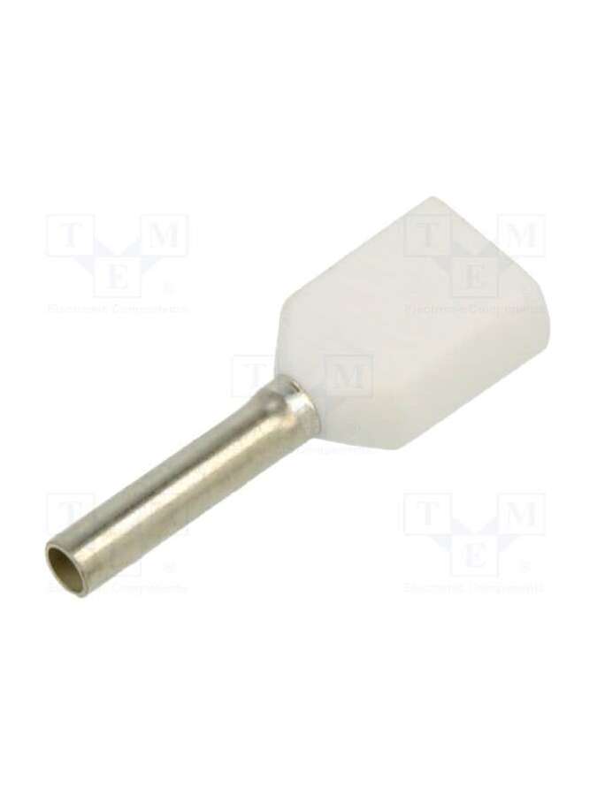 ftd75-8-d-panduit