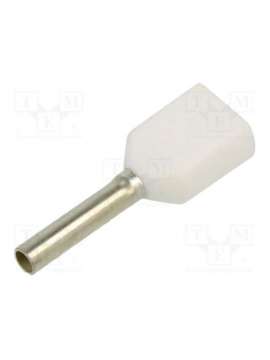 ftd75-8-d-panduit