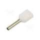 ftd75-8-d-panduit