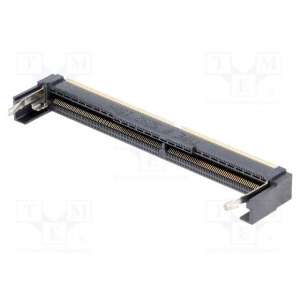 124B-150A10 ATTEND