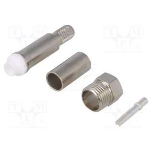 J01701A0007 TELEGØRTNER