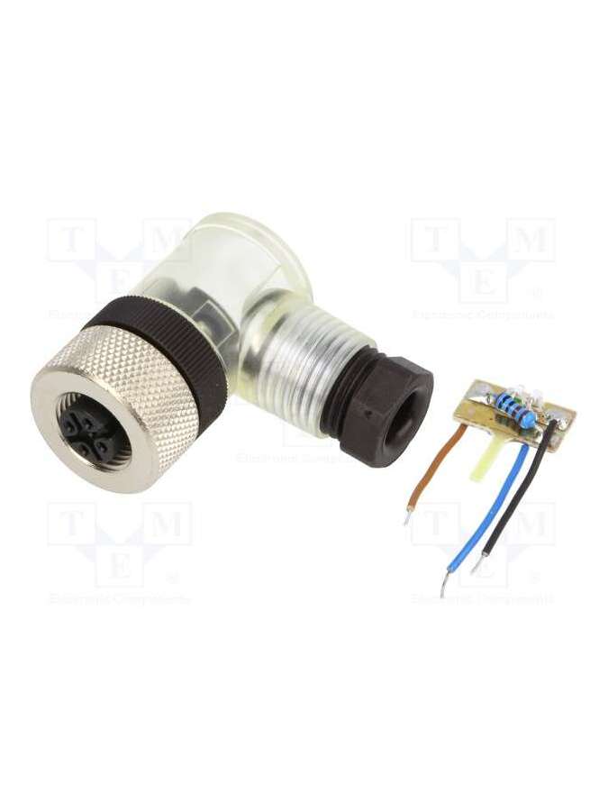 sdoah042mssfkpg-ifm electronic