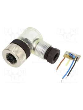 sdoah042mssfkpg-ifm electronic
