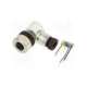 sdoah042mssfkpg-ifm electronic