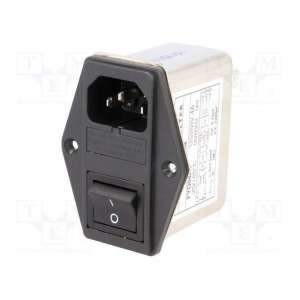 FYQ04A1 YUNPEN ELECTRONIC