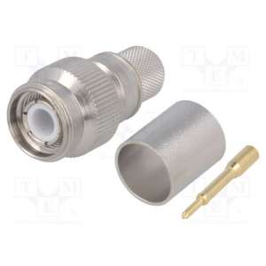 J01010A0051 TELEGØRTNER