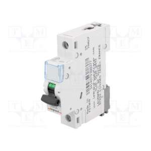 S 301 C32 TX LEGRAND