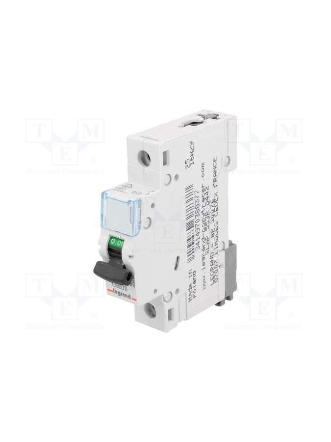 s 301 c32 tx-legrand