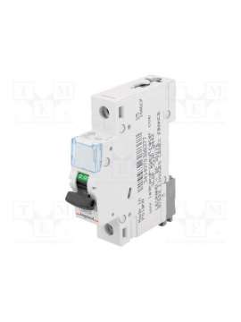s 301 c32 tx-legrand