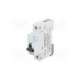 s 301 c32 tx-legrand